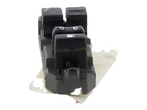Left front window switch TOYOTA AURIS (_E15_) 1.6 (ZRE151_, ZRE151R) | BP39952566I27  - Image 6