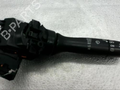 Used Steering column stalk PEUGEOT 107 (PM_, PN_) 1.0 (68 hp) 25082785
