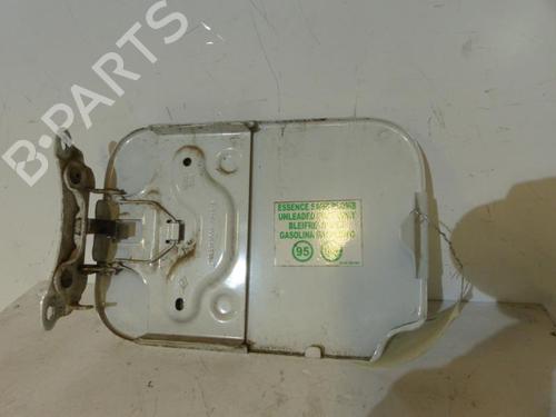 BP25094591C131 main image