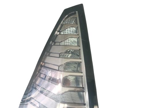 Left taillight RENAULT SCÉNIC III (JZ0/1_) 1.5 dCi | BP30148806C34 