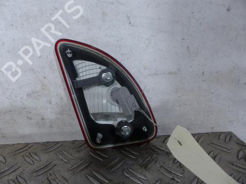 Used Right tailgate light Right tailgate light RENAULT TWINGO II (CN0_) 1.2 16V (CN04, CN0B) (75 hp) 25064820 25064820