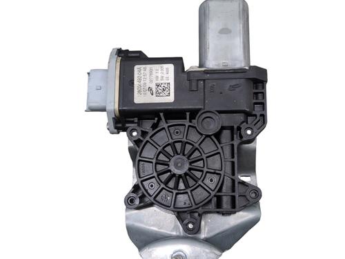 Front left window mechanism RENAULT TRAFIC III Van (FG_) 1.6 dCi 115 (FGMD) | BP30822626C22