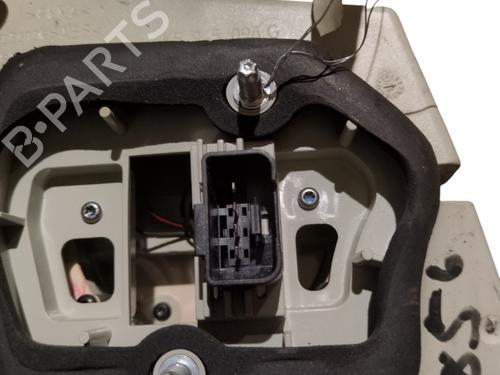 Right taillight VW JETTA III (1K2) 1.9 TDI | BP31248829C35 - Image 4
