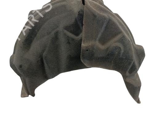 Used Wheel arch RENAULT MEGANE IV Hatchback (B9A/M/N_) [2015-2025]  25098932