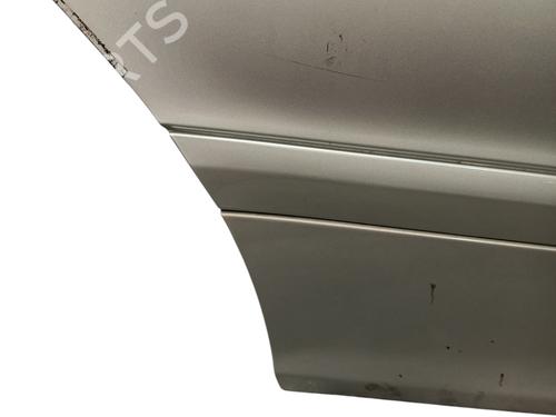 Right rear door MERCEDES-BENZ C-CLASS (W203) C 220 CDI (203.008) | BP29025828C5 