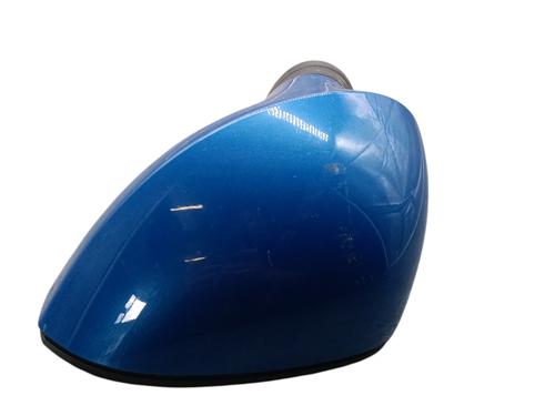 Left mirror SEAT IBIZA IV (6J5, 6P1) 1.6 TDI | BP25100626C26 
