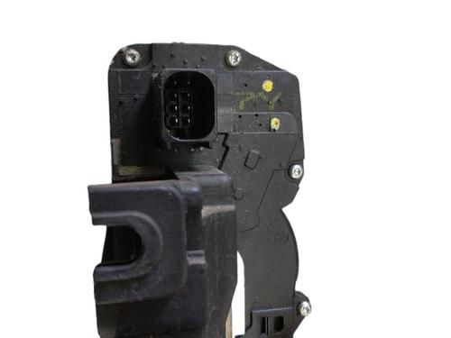 Rear left lock CHEVROLET CAPTIVA (C100, C140) 2.0 D 4WD | BP25059203C100 