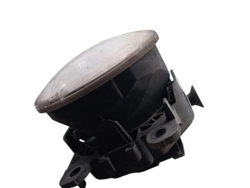 Used Left front fog light Left front fog light 30329172 30329172