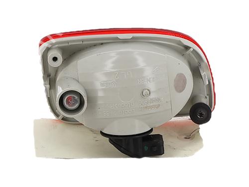 Rear bumper left light RENAULT KANGOO Express (FW0/1_) 1.5 dCi 90 (FW0G, FW05, FW08, FW11) | BP37470898C81  - Image 5