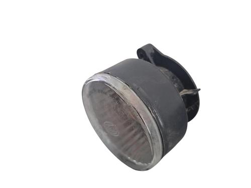 Left front indicator CITROËN E-MEHARI Electric | BP32001855C32