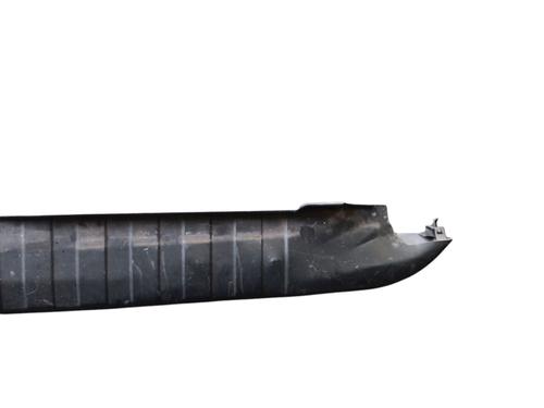 Rear bumper RENAULT TRAFIC III Van (FG_) 1.6 dCi 120 (FGMK) | BP31176395C8 