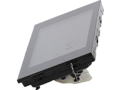 Used Display monitor Display monitor 38227903 38227903
