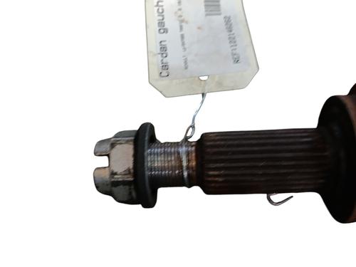 left-front-driveshaft-renault-trafic-ii-van-fl-2001-32864326 main image