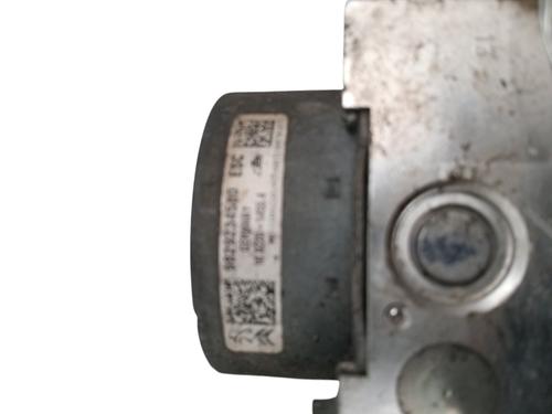 BP30399447M43 main image