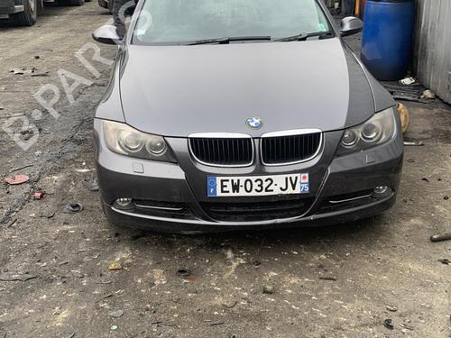 Right taillight BMW 3 (E90) 320 d | BP25063296C35 
