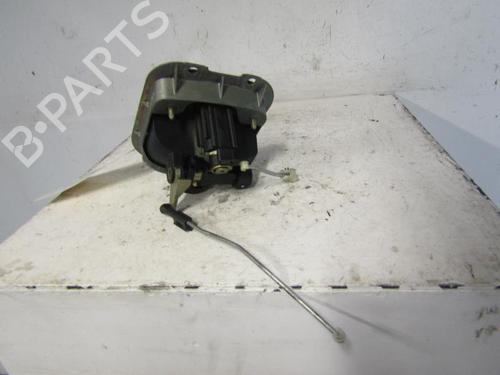 Used Switch Switch SEAT LEON (1M1) 1.9 TDI (90 hp) 25083360 25083360