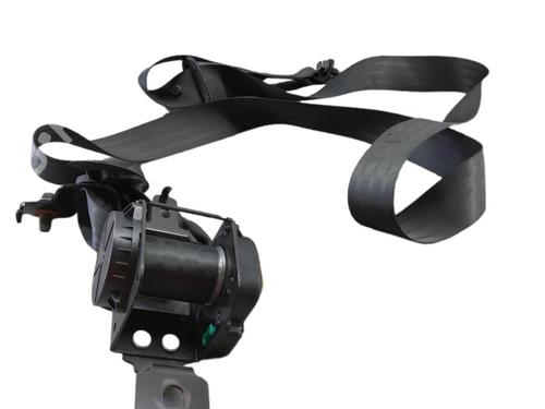 rear-right-seatbelt-hyundai-ix35-lm-el-elh-2009-2010-2011-2012-2013-2014-2015-2016-25100101 main image