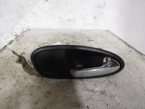 rear-right-interior-door-handle-seat-altea-5p1-19-tdi-5p0839114c1uq-2004-2005-2006-2007-2008-2009-2010-2011-2012-2013-2014-2015-10594614 main image