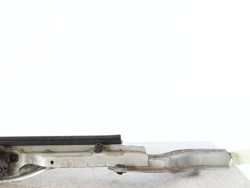Frontplade/Frontkurv FIAT QUBO (225_) 1.3 D Multijet (225CXB1A, 225AXB1A, 225CXB11, 225AXB11,... | BP39258703C72 - Image 3