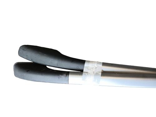 other-dacia-sandero-2008-25100775 main image