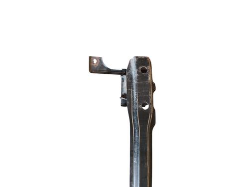 Rear bumper reinforcement MINI MINI (R56) One | BP26932719C73 