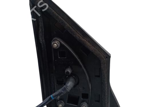 left-mirror-nissan-pulsar-hatchback-c13-2014-33307931 main image