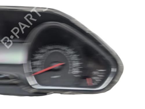 instrument-cluster-peugeot-208-i-ca_-cc_-2012-2013-2014-2015-2016-2017-2018-2019-2020-2021-30566210 main image