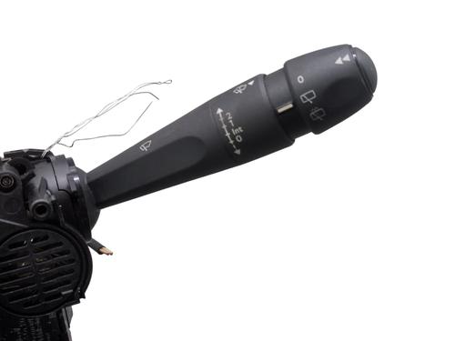 Steering column stalk CITROËN C3 III (SX) 1.2 THP 110 (SXHNPS, SXHNZT, SXHNZ6) | BP32702462I23  - Image 6