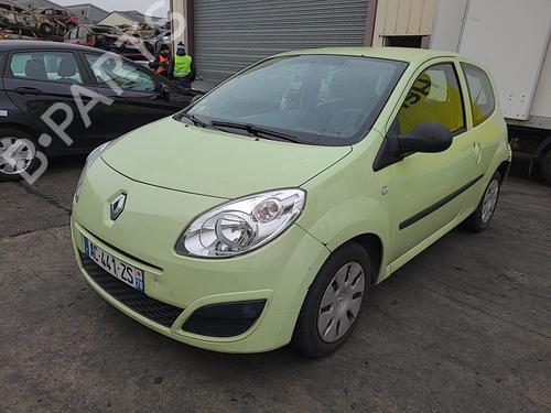 Mirror switch FORD FIESTA VI (CB1, CCN) 1.4 TDCi | BP25104633I25  - Image 38