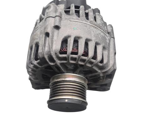 Alternator RENAULT CAPTUR I (J5_, H5_) 1.5 dCi 90 (J5N4, J5M5, J5MW, J5M6, J5AL, J5AJ) | BP29221881M7  - Image 6