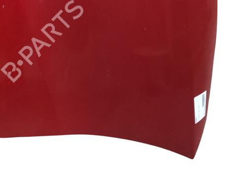 Hood CITROËN DS4 (NX_) 1.6 BlueHDi 120 | BP30181269C1 