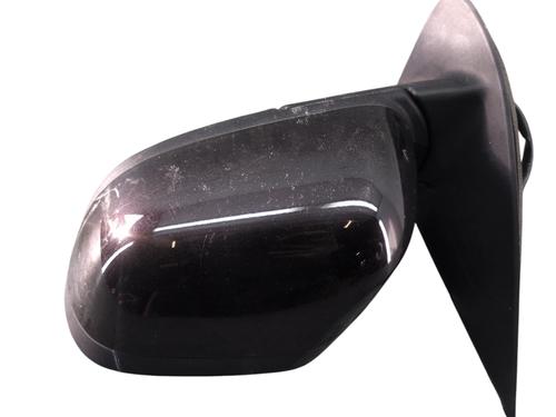 Left mirror NISSAN MICRA IV (K13K, K13KK) 1.2 | BP30132533C26 