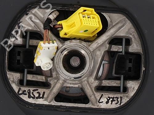 Steering wheel CITROËN C3 III (SX) 1.2 VTi 82 | BP33715976C49 - Image 4