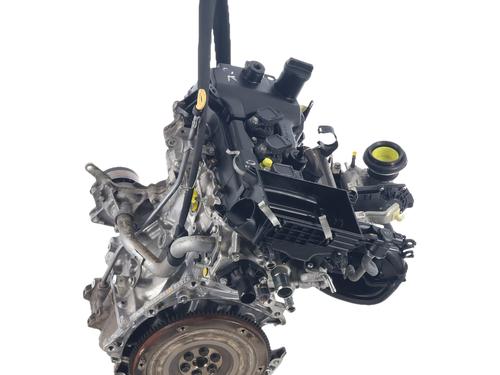 Engine CITROËN C1 II (PA_, PS_) 1.0 VTi 68 | BP39952479M1 - Image 6