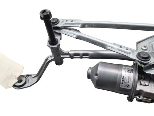 Front wiper motor BMW X3 (G45) xDrive 20 d | BP29189282M29 