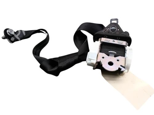 Rear left seatbelt CITROËN C4 CACTUS 1.2 VTi 82 | BP31040255I29 - Image 3