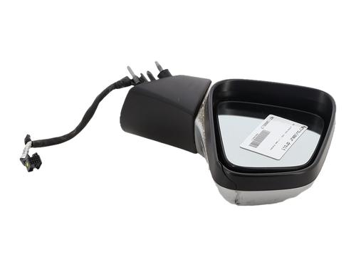right-mirror-opel-mokka-mokka-x-j13-2012-2013-2014-2015-2016-2017-2018-2019-38257991 main image