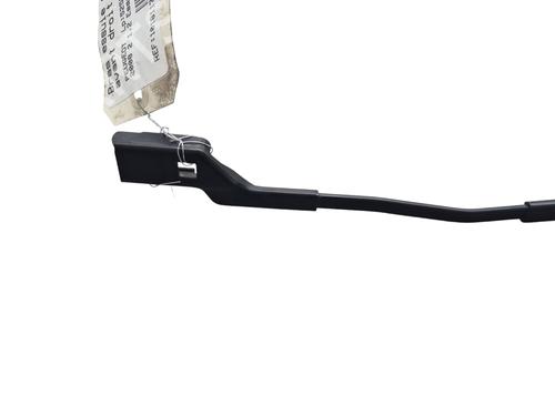 Front windshield wiper arm PEUGEOT 2008 II (UD_, US_, UY_, UJ_, UR_, UC_)  | BP25056547C143 