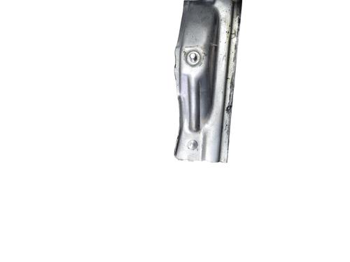 Front left window mechanism RENAULT MODUS / GRAND MODUS (F/JP0_) 1.5 dCi (FP0D, JP0D) | BP29189257C22 
