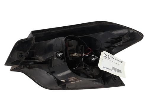 Left taillight CITROËN DS4 (NX_) 1.6 HDi 110 | BP40001968C34 - Image 3