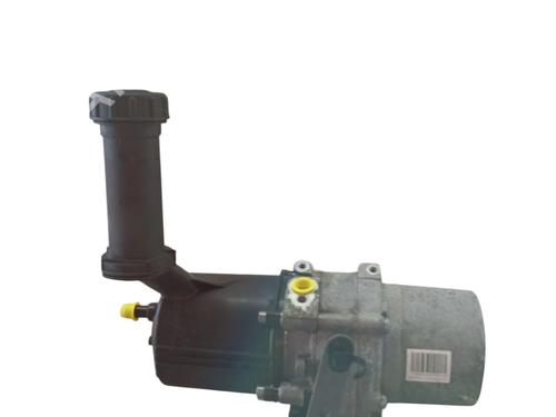 Steering pump CITROËN DS5 2.0 HDi 165 | BP33307730M99  - Image 5