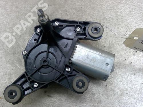Used Rear wiper motor Rear wiper motor ALFA ROMEO MITO (955_) 1.6 JTDM (955AXC1B) (120 hp) 10578286 10578286