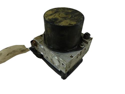 ABS pump SEAT IBIZA III (6L1) 1.9 TDI | BP25083681M43 