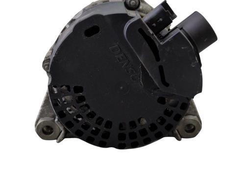 Used Alternator PEUGEOT 208 I (CA_, CC_) 1.2 VTI 82 (82 hp) 29627952