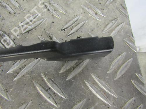 front-windshield-wiper-arm-skoda-fabia-ii-542-2006-2007-2008-2009-2010-2011-2012-2013-2014-25095719 main image