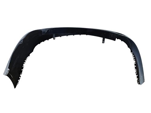 Rear bumper MERCEDES-BENZ C-CLASS (W204)  | BP25075863C8 
