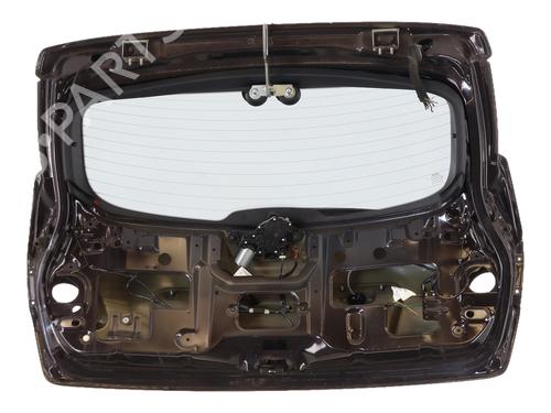 Bagklap CC/Kombi-Coupé Bagklap CC/Kombi-Coupé 37651386 37651386