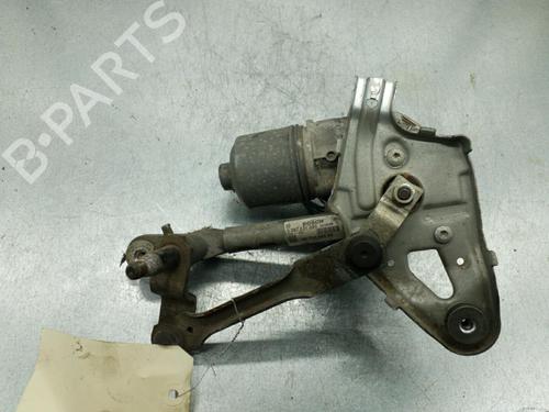 Used Front wiper motor Front wiper motor 25089493 25089493