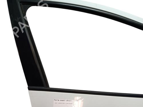 right-front-door-peugeot-407-6d_-2004-2005-2006-2007-2008-2009-2010-2011-31380493 main image