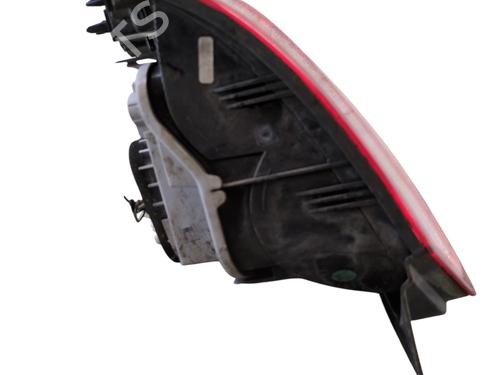 Right taillight VW POLO V (6R1, 6C1) 1.2 | BP26887118C35 